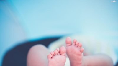 Sağlık Bakanlığı Halk Sağlığı Genel Müdürlüğü, Yenidoğan Tarama Programı kapsamında