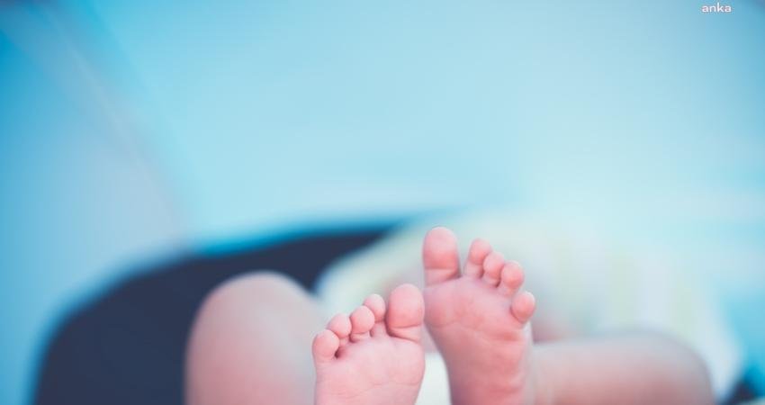 Sağlık Bakanlığı Halk Sağlığı Genel Müdürlüğü, Yenidoğan Tarama Programı kapsamında