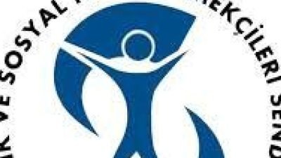 İstanbul Esenyurt'ta akaryakıt istasyonunda alkollü vakaya giden 112 ekibinin saldırıya