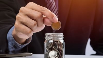 Şöyle bir geçmişe doğru yolculuk yapsak, hani biraz zaman makinesine