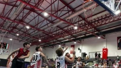 Silivri Belediyesi Kültür ve Sosyal İşler Müdürlüğü tarafından 30 Ağustos