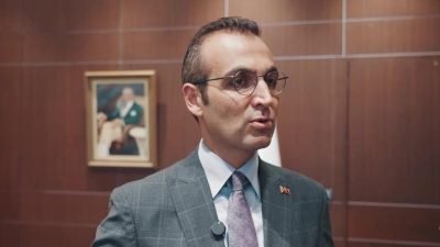 Şişli Belediyesi’nin ekonomik zorluk yaşayan emeklilere yönelik 5 bin liralık