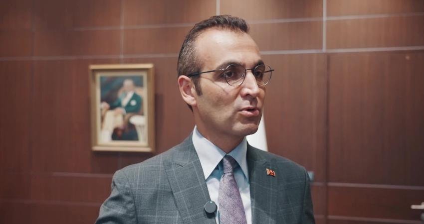 Şişli Belediyesi’nin ekonomik zorluk yaşayan emeklilere yönelik 5 bin liralık