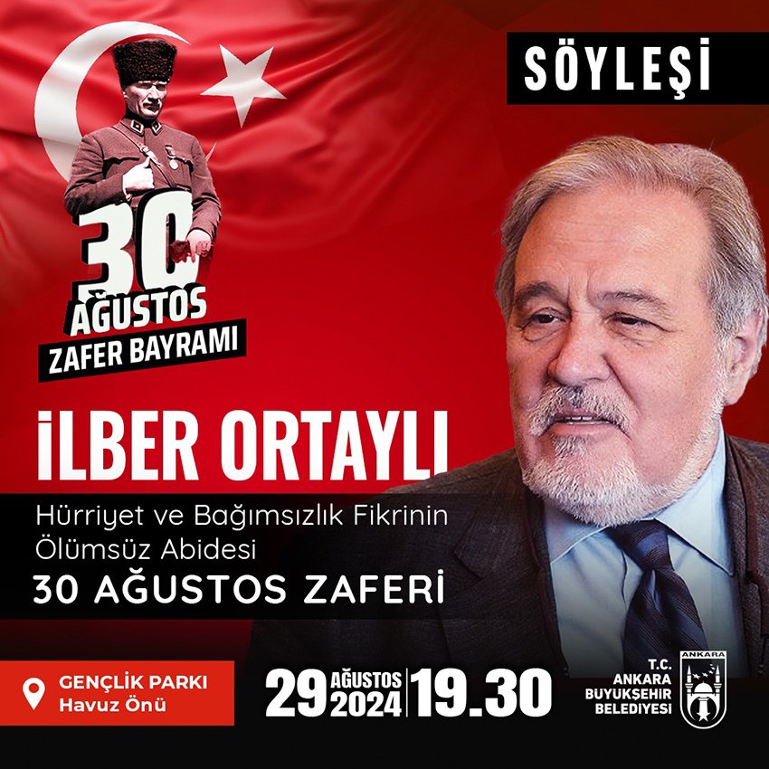 buyuk-zafer-baskentte-coskuyla-kutlanacak