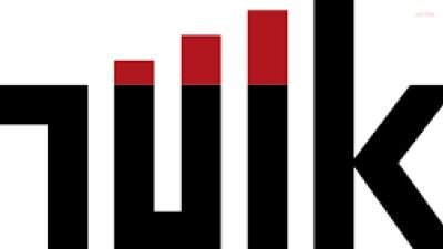 TÜİK'in temmuz ayına ilişkin finansal yatırım araçlarının reel getiri oranları