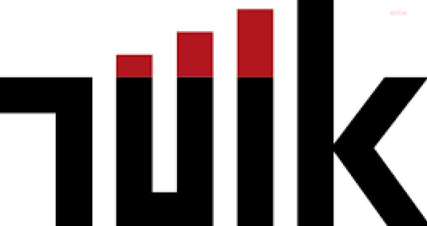 TÜİK'in temmuz ayına ilişkin finansal yatırım araçlarının reel getiri oranları