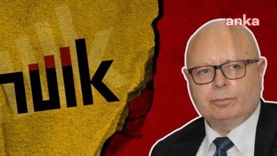 Türkiye İstatistik Kurumu (TÜİK), Ekonomi gazetesi yazarı Alaattin Aktaş’ın TÜİK