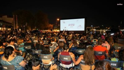 Türk Telekom Prime, her yıl Türkiye’nin en sevilen yazlık tatil