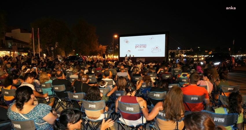 Türk Telekom Prime, her yıl Türkiye’nin en sevilen yazlık tatil