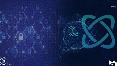 Türk Telekom sunduğu siber güvenlik hizmetleri ile 3 farklı başlıkta