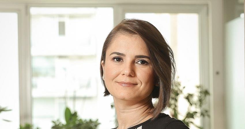 Türk Telekom, siber güvenlik ve bulut bilişim gibi yenilikçi çözümleri