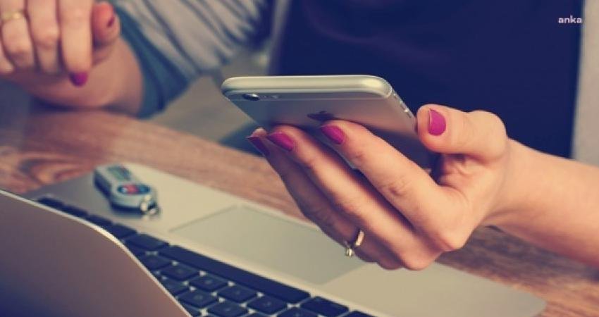 Türkiye İstatistik Kurumu’nun (TÜİK) Hanehalkı Bilişim Teknolojileri (BT) Kullanım Araştırmasına