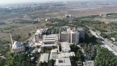 Afrika kıtasından Avrupa’ya yayılan maymun çiçeği hastalığının yeni bir pandemi