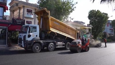 İstanbul Büyükşehir Belediyesi (İBB) ve Tuzla Belediyesi arasındaki koordinasyon artarak