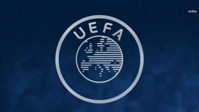 UEFA Avrupa ve UEFA Konferans Ligi'nde eşleşmelerde Türkiye'yi temsil edecek