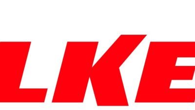 Ülker Bisküvi, 2024 yılının ilk yarısını 36,6 milyar TL ciroyla