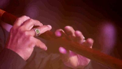 Muğla Büyükşehir Belediyesi'nin düzenlediği, dünyada ve Türkiye’de ilk olan Uluslararası Zurnazen