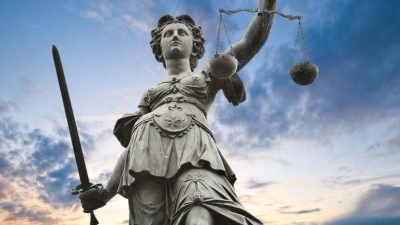 Son yıllarda, kadınların siyasi alandaki etkinliği ve temsil gücü üzerine