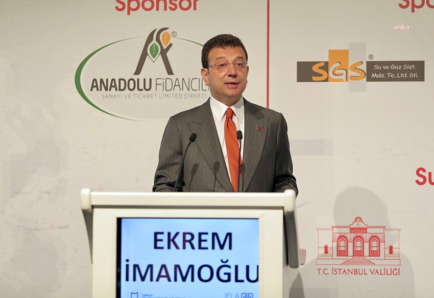 dunya-icin-kirmizi-kod-temali-uluslararasi-kongrede-konusan-imamoglu-surdurulebilir-bir-gelecegi-insa-etmek-icin-hareket-etmeliyiz