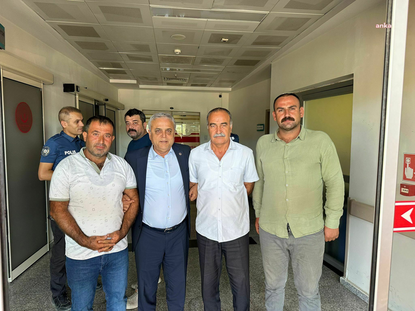 chp-mut-ilce-baskani-abdurrahman-gunay-hic-karistigimiz-bir-olayla-ilgili-hakkimizda-iftira-atiliyor