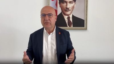Cumhurbaşkanı Tayyip Erdoğan’ın imzasıyla Resmi Gazete’de yayımlanan valiler kararnamesi ile
