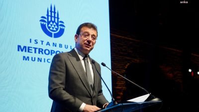İstanbul Büyükşehir Belediyesi’nin (İBB) yeni iş modellerini destekleyen ve çağa