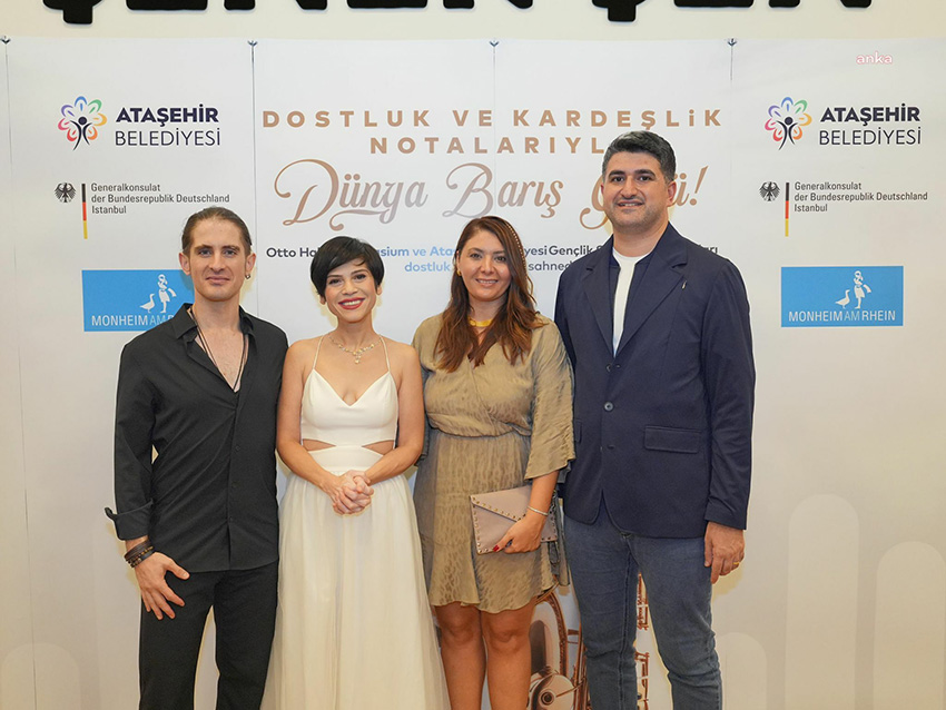 dunya-barisi-icin-iki-ulke-orkestrasindan-ortak-konser