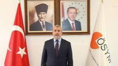 2024 Ortaöğretim Kamu Personel Seçme Sınavı (KPSS),  15 Eylül