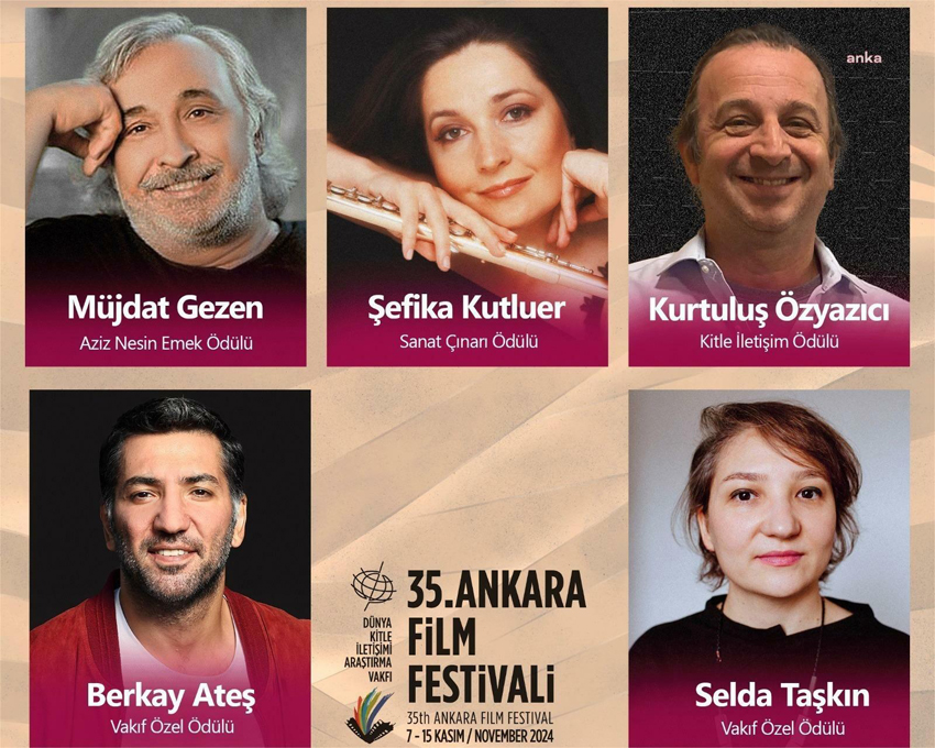 35inci-ankara-film-festivalinde-mujdat-gezen-sefika-kutluer-ve-kurtulus-ozyaziciya-onur-odulu