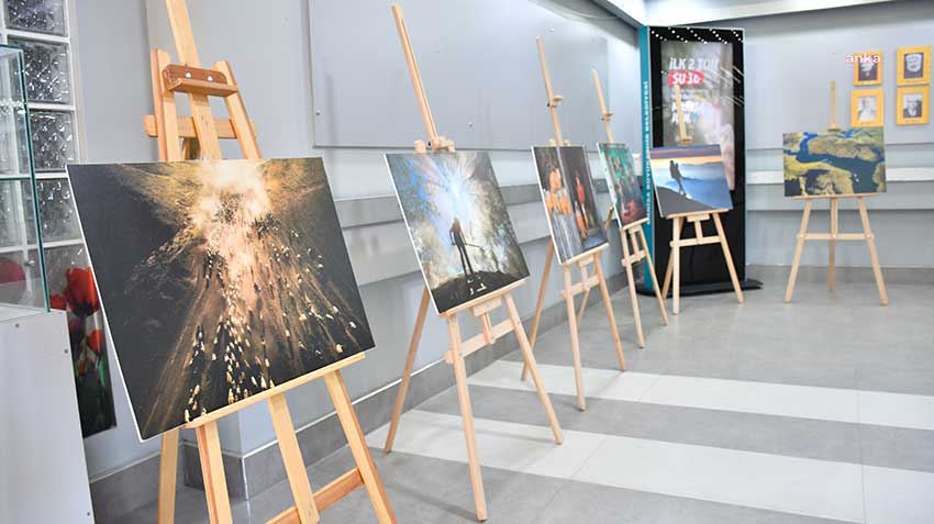 manisada-etem-tem-fotograf-sergisi-acildi
