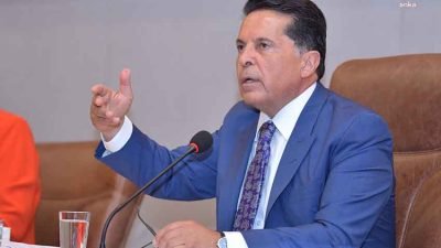 Esenyurt Belediyesi, Belediye Meclisi Toplantısı’nda İstiklal Marşı’nın okunmadığı iddiaları üzerine
