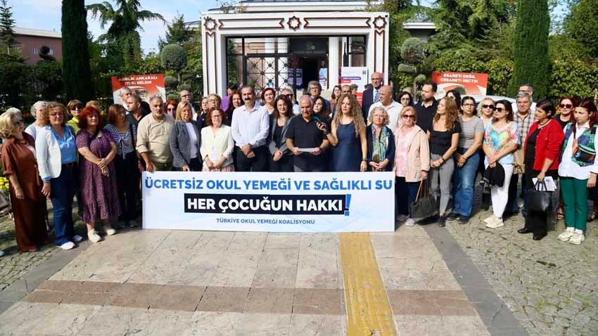 egitim-sen-okullarda-bir-ogun-yemek-ve-temiz-su-tum-ogrencilerin-temel-hakkidir