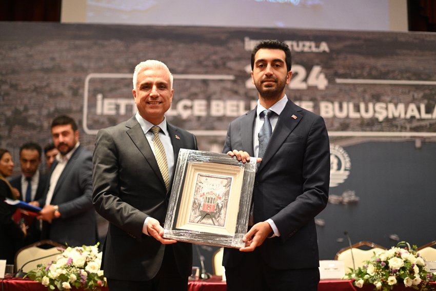iettden-tuzlaya-120-yeni-ek-sefer