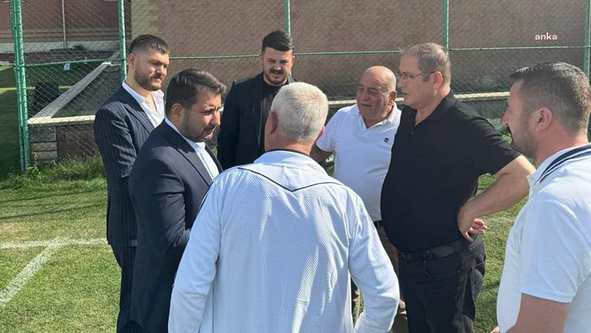 kahramankazan-belediye-baskani-cirpanoglundan-belediyespor-a-takimina-ziyaret