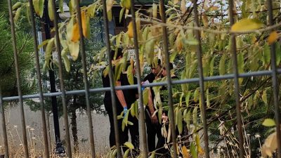 CHP Ankara Milletvekili Semra Dinçer, yeni eğitim-öğretim döneminin başlamasıyla birlikte