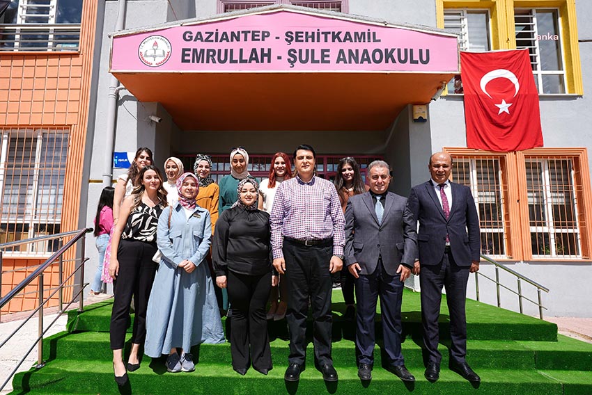 sehitkamil-belediye-baskani-yilmazdan-anaokulu-ogrencilerine-ziyaret