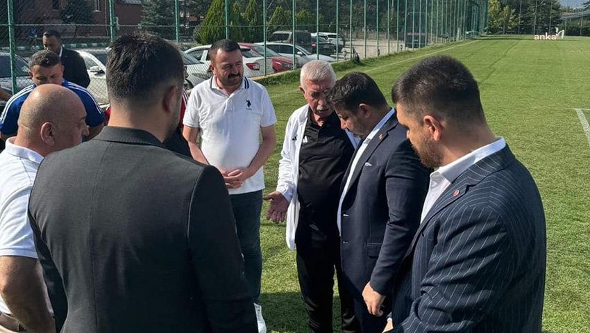 kahramankazan-belediye-baskani-cirpanoglundan-belediyespor-a-takimina-ziyaret