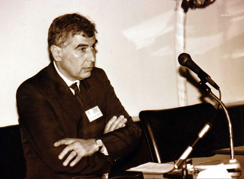 ahmet-sayin-adi-cankayada-muzik-ve-edebiyat-odulleri-ile-yasatilacak