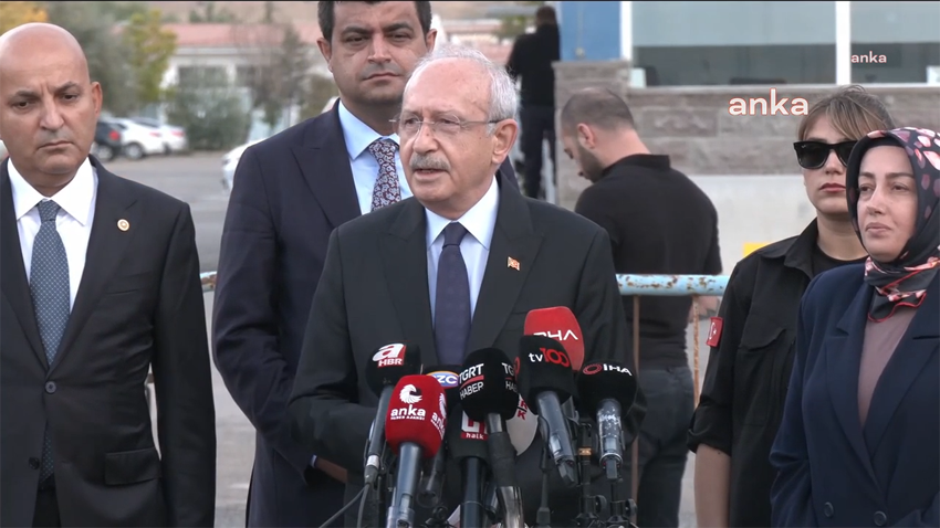 sinan-ates-cinayeti-davasi-kemal-kilicdaroglu-dosya-bilincli-olarak-karartilmak-isteniyor-asil-failler-gizleniyor