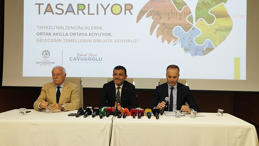 denizli-belediye-baskani-cavusoglundan-yatirimcilara-cagri-kim-bu-yolculuga-cikmak-istiyorsa-her-turlu-destegi-vermeye-haziriz