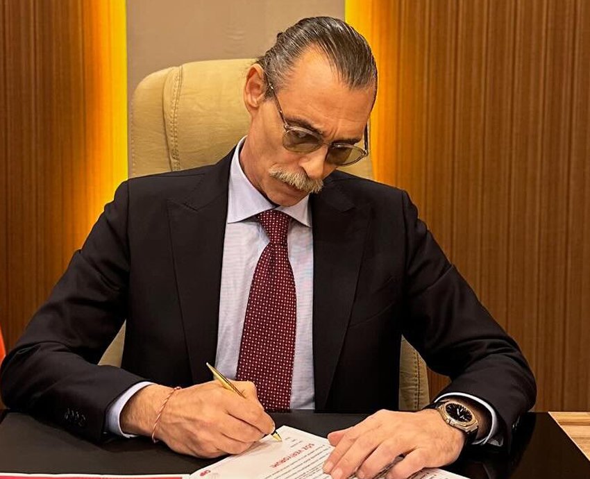 etimesgut-belediyesinin-ucretsiz-yks-kursu-ile-genclere-destek