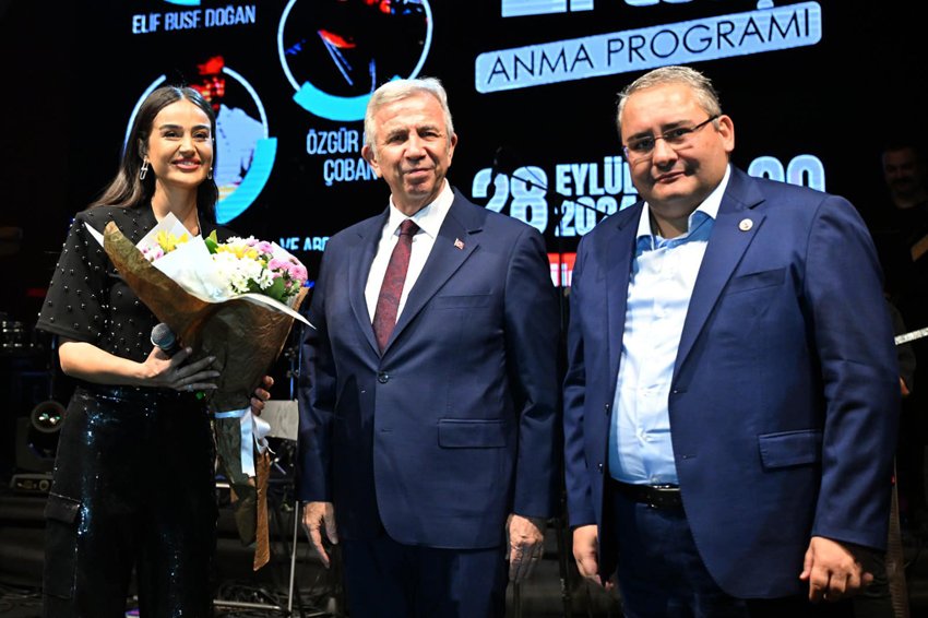 bozkirin-tezenesi-ankarada-turkulerle-anildi