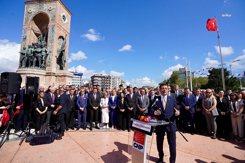 chpnin-101-yasi-taksimde-kutlandi-imamoglu-iktidar-yolculugunun-en-caliskan-neferi-olacagima-hepinize-soz-veriyorum