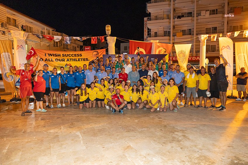 mersin-buyuksehir-belediyesinin-ev-sahipliginde-duzenlenen-bioderma-pro-beach-tour-sona-erdi