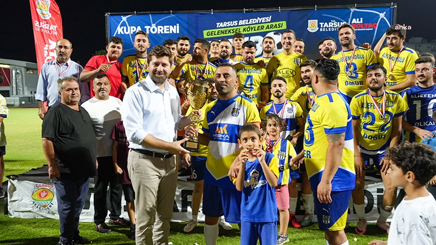 tarsusta-geleneksel-koyler-arasi-futbol-turnuvasi-sona-erdi