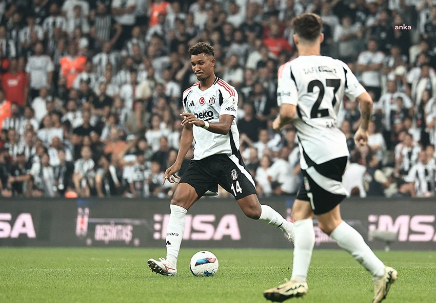 besiktas-sahasinda-net-global-sivasspor-2-0-maglup-etti