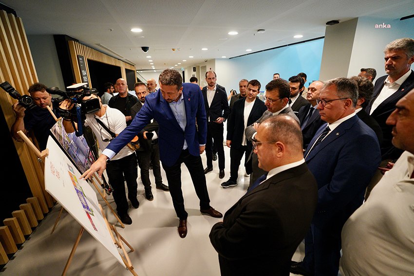 tbf-baskani-turkoglu-ile-basketbol-gelisim-merkezini-gezen-imamoglu-ibb-olarak-burada-ihtiyac-duyulan-eksiklikleri-hizlica-yerine-getirip-milletimizin-eksiksiz-bir-spor-hizmeti-almasina-kat