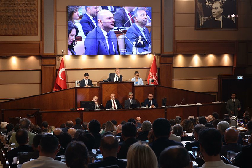 istanbulda-2-bin-500-yeni-taksi-icin-ihaleye-cikiliyor