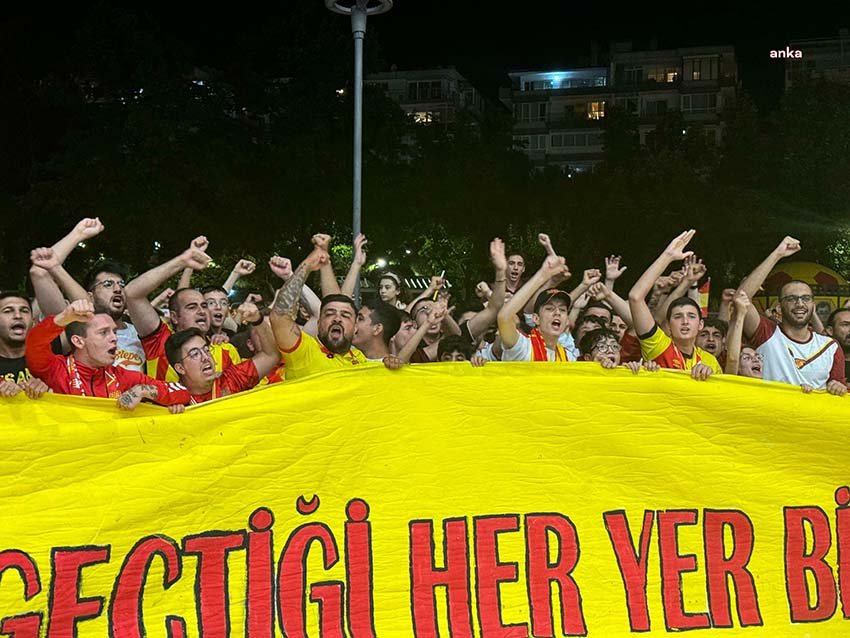 goztepe-bodrumsporu-2-0-yendi