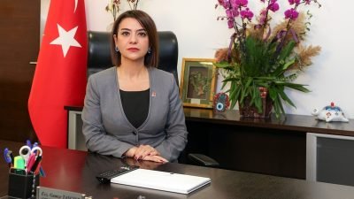 Hükümetin işsiz ve dar gelirli vatandaşlardan Genel Sağlık Sigortası (GSS)